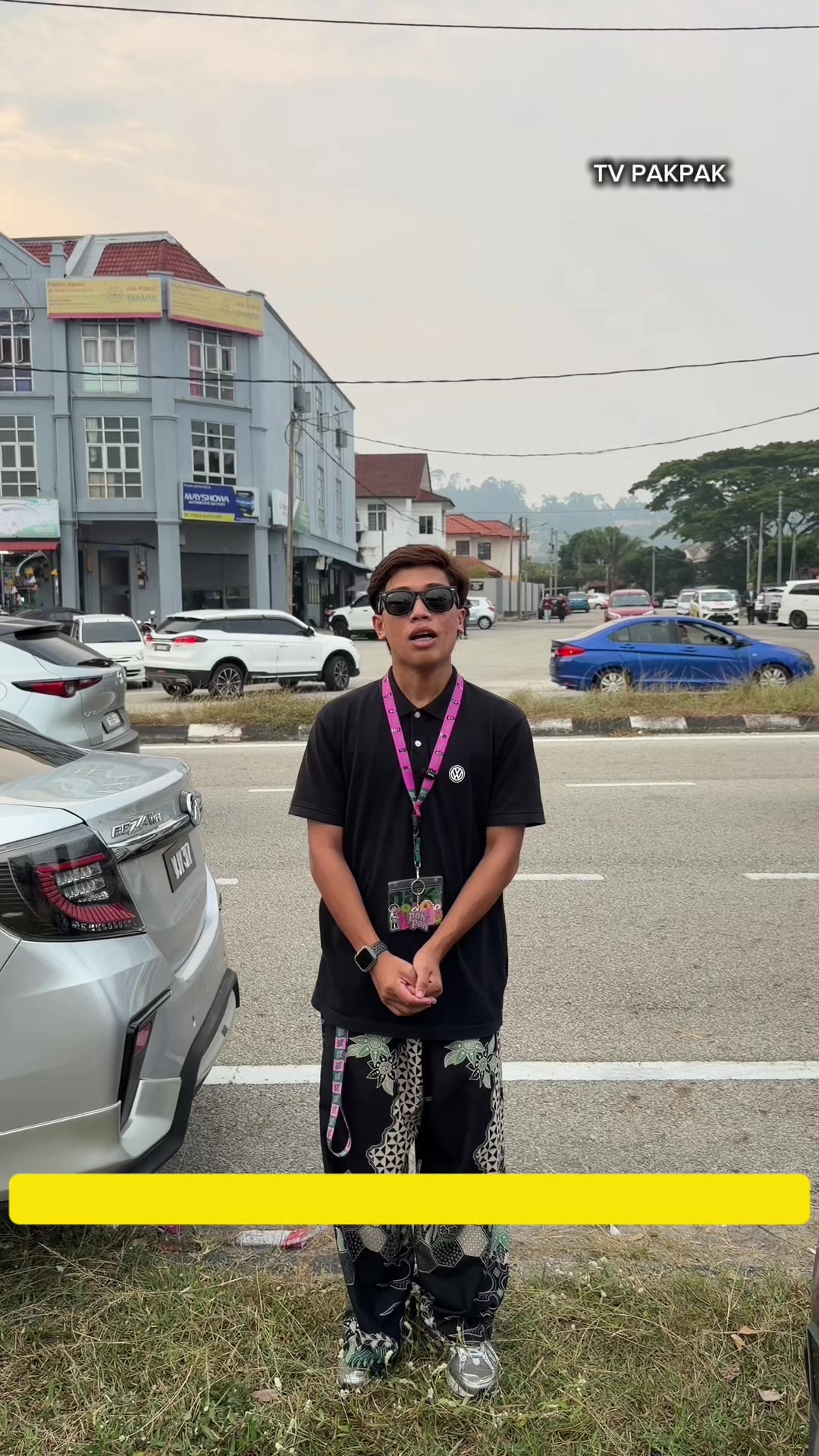 @YB Adam Amri 🦷