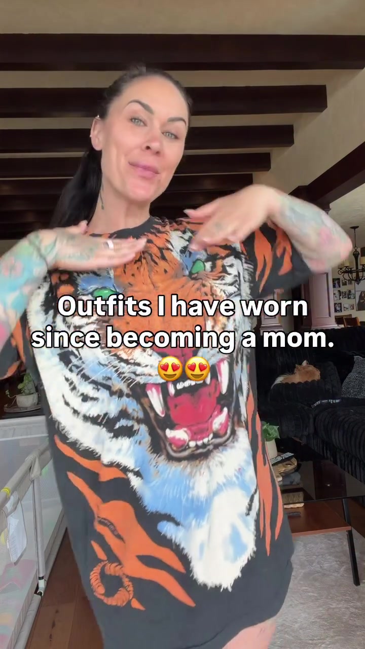 @Kirsten Mark