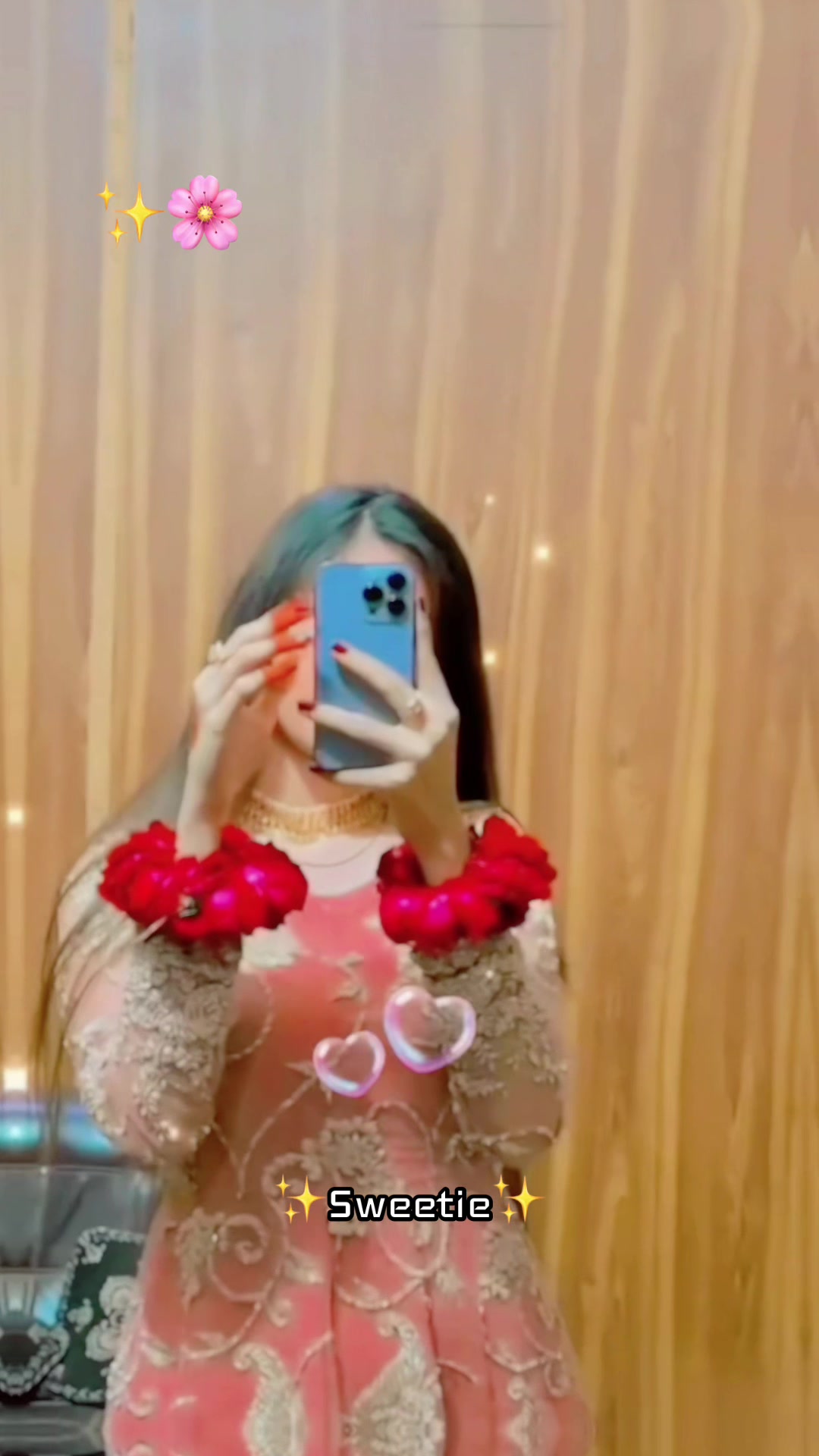 @✨🍬 🇸🇦 ѕωєєтιє•νιвєѕ🇵🇰 🍬✨