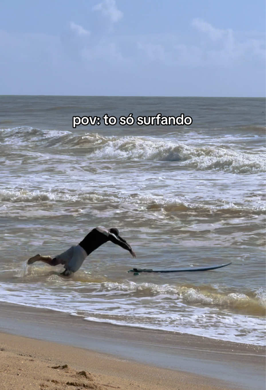 @gui