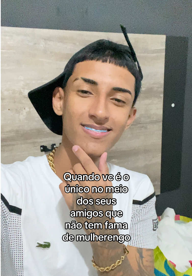 @Edgteamaa