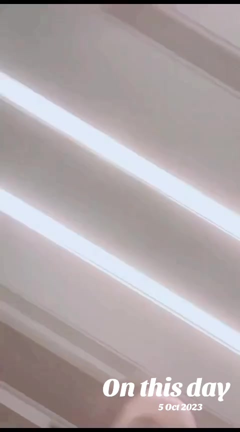 @Monika R P