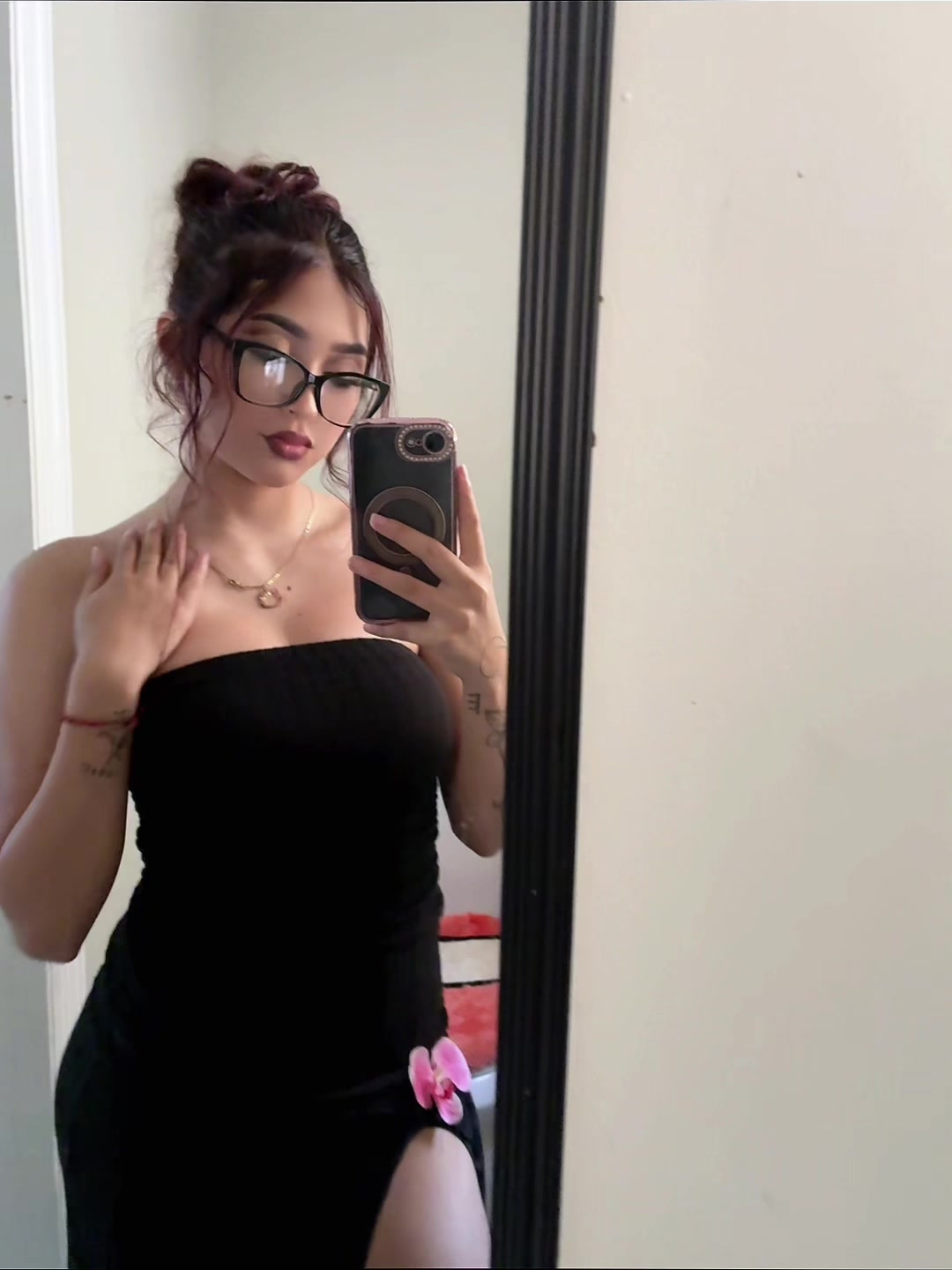 @🩶.