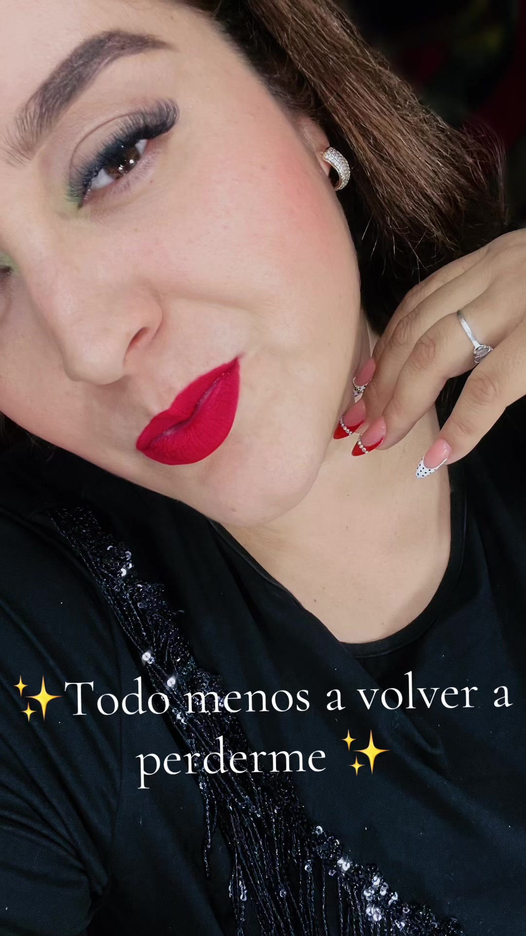 @Yadiiraa