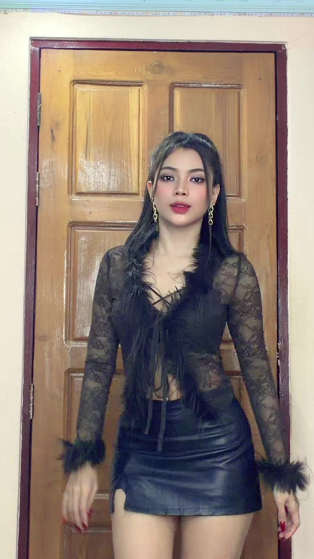 @🦋CLARA MAY🦋
