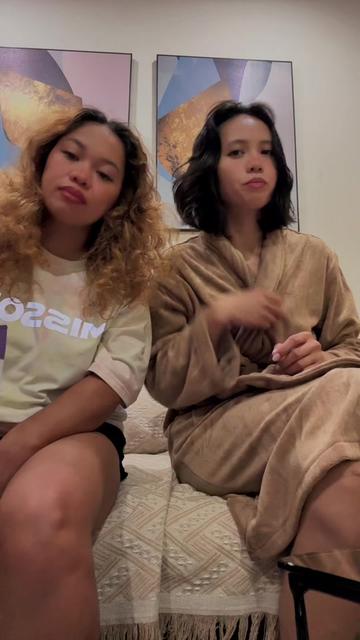 @ardentinVietnam
