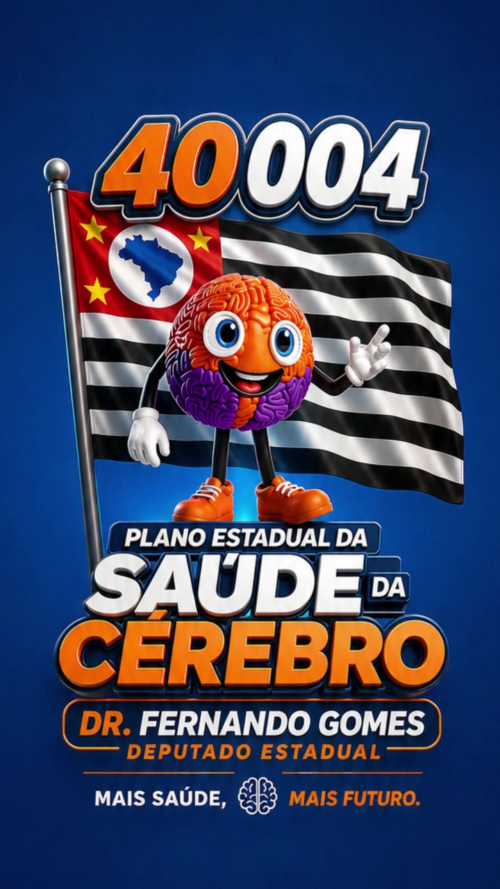 @Mr DR.FERNANDO GOMES PINTO@