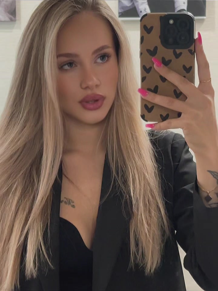 @LAPYSKA