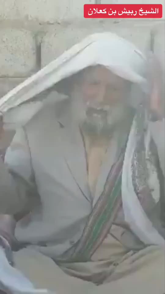 @الواحة الأدبية لموروث القبائل