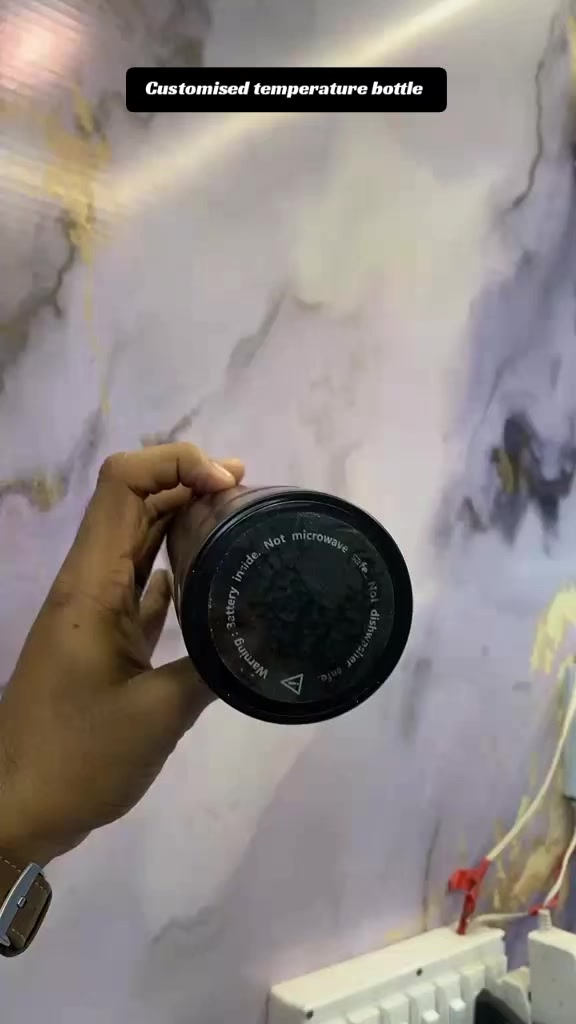@Aesthetic