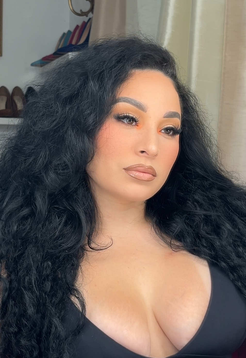 @TabethaAshly