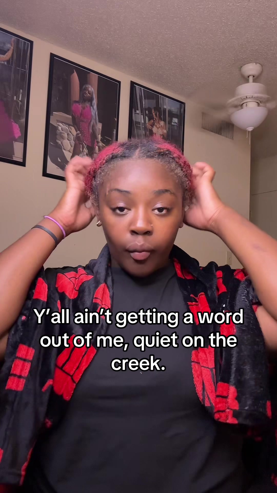 @Ms.J😘