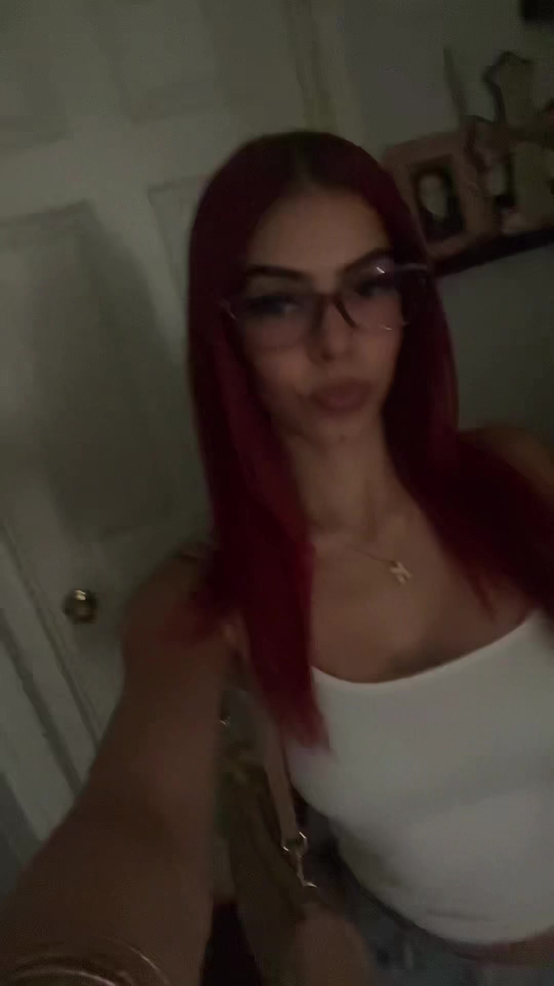 @urfavvgeminii