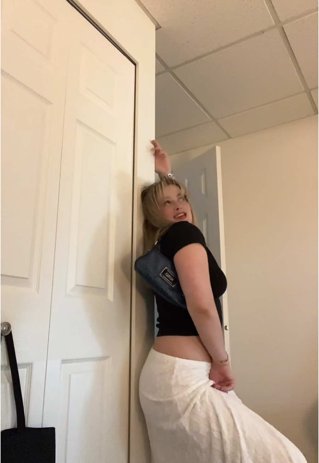 @eemmpaige🌀🌟