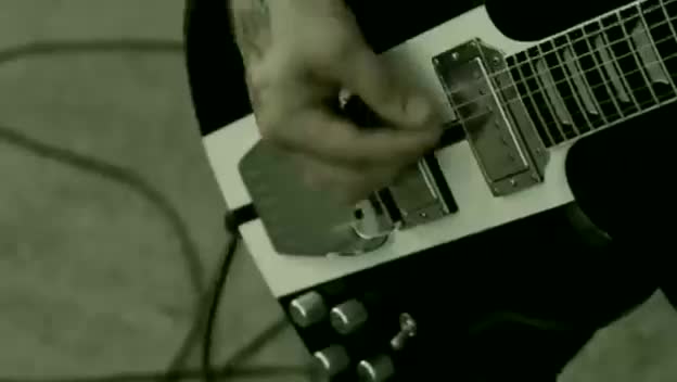 @@094Jimmy Filth