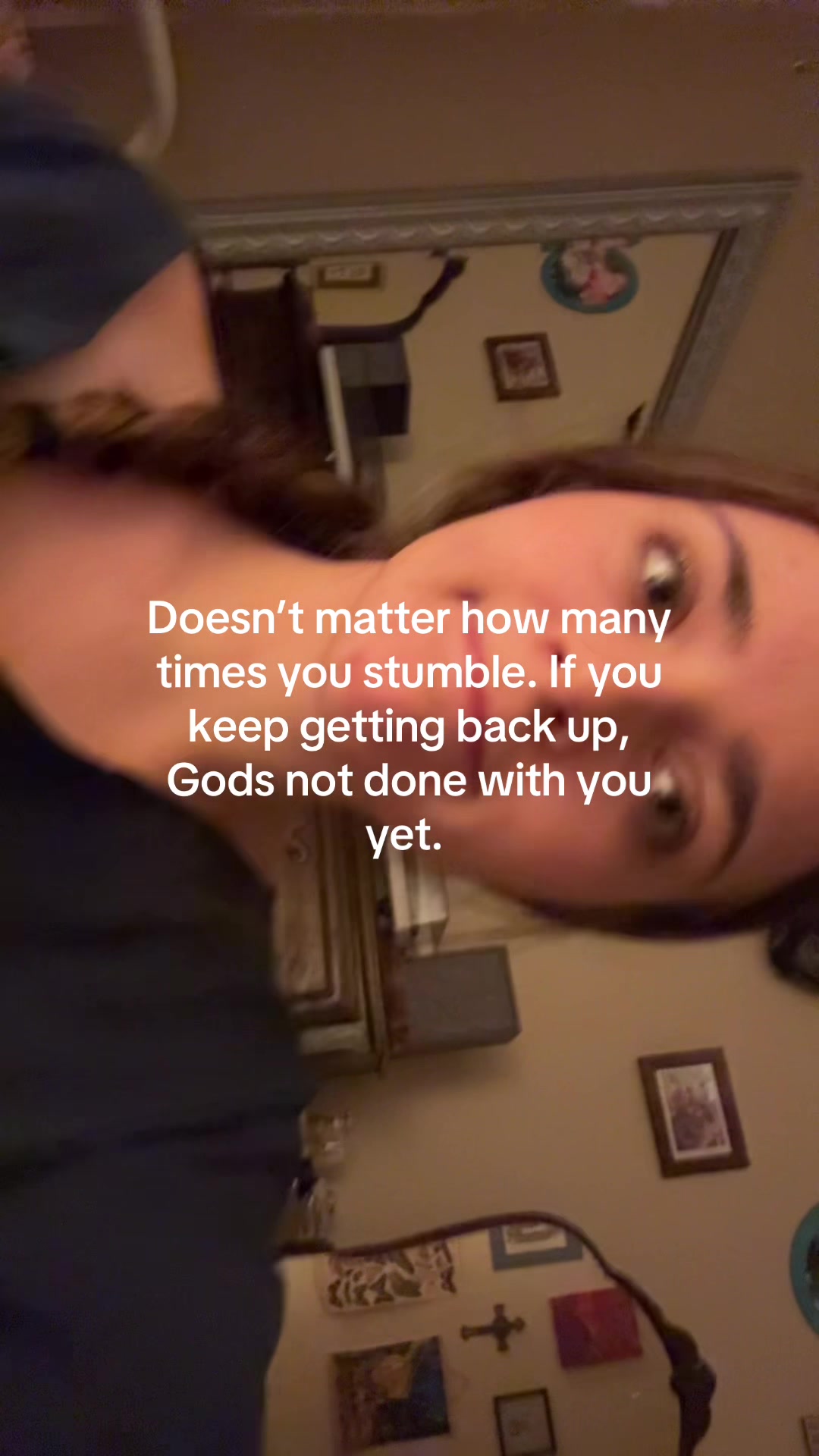 @lil.miss.luree
