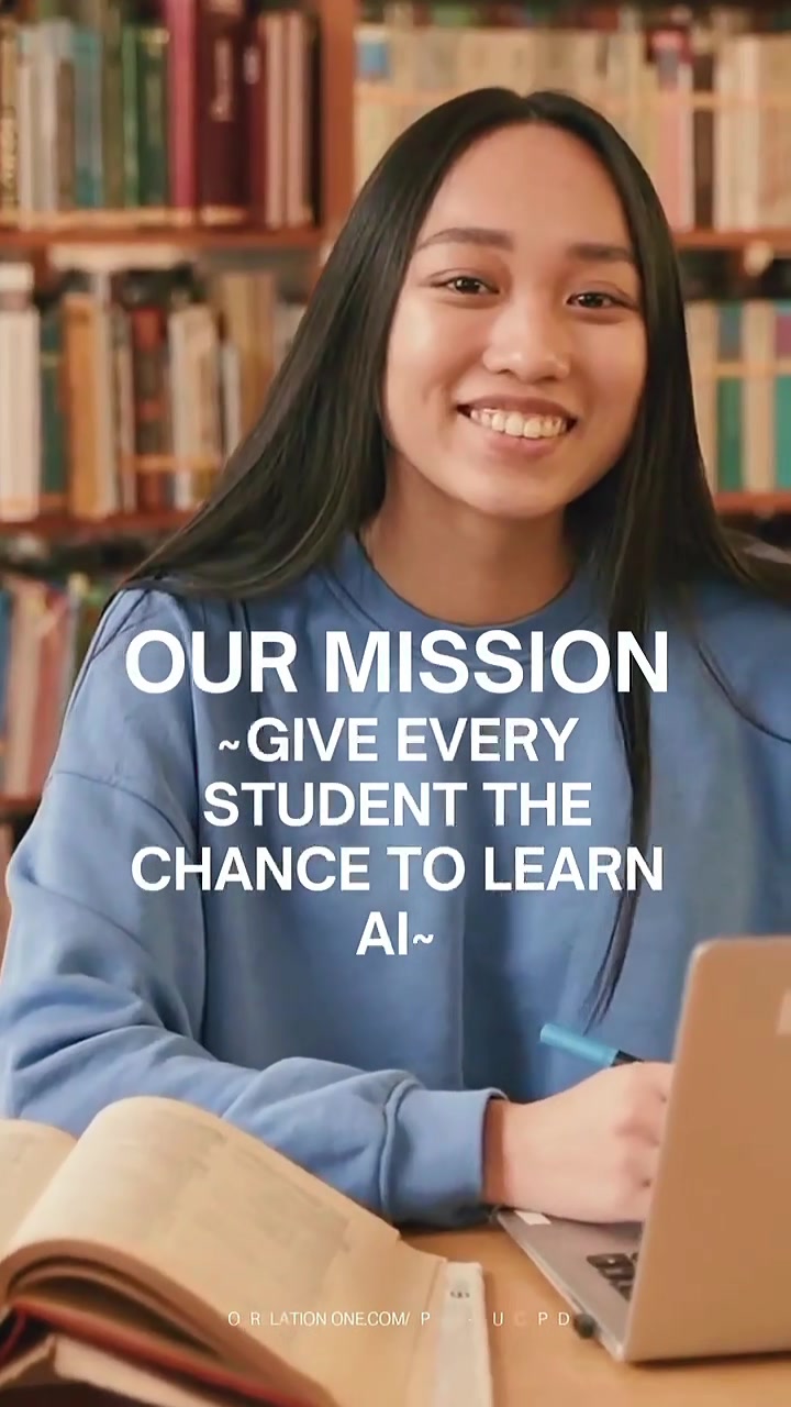 @Apex America Initiative