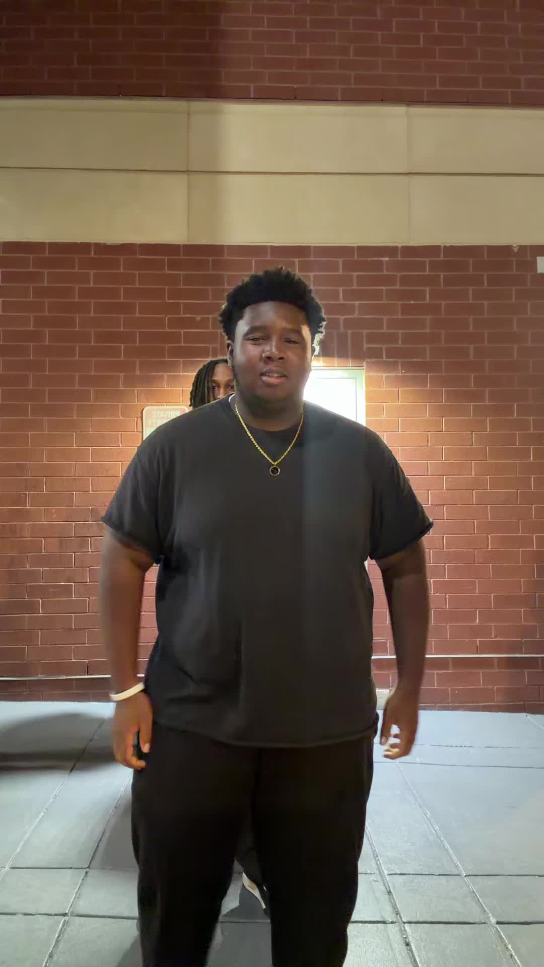 @R