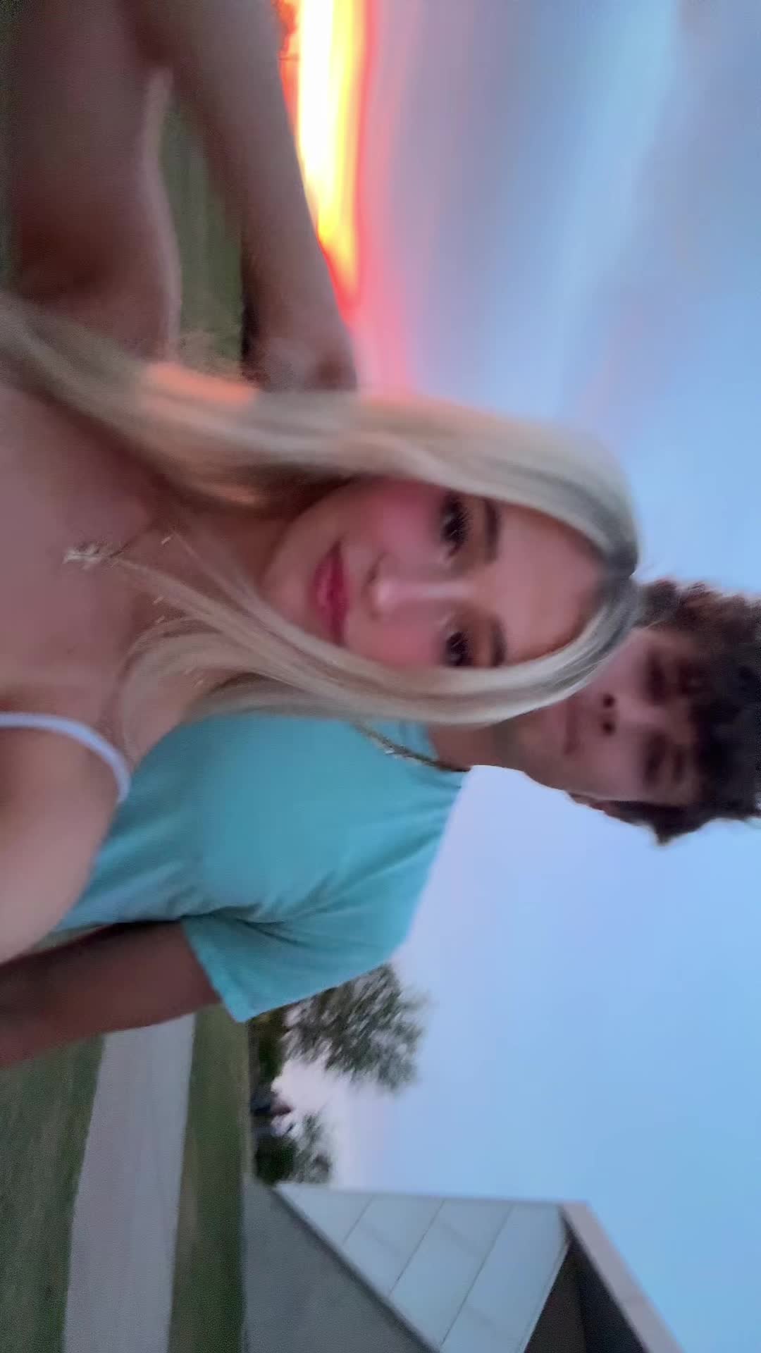 @sara