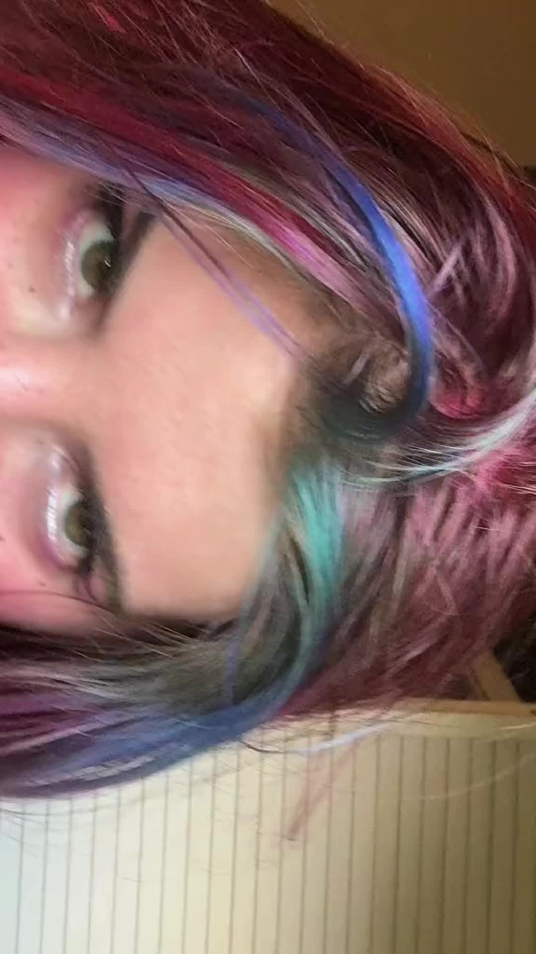 @purplehazeblaze