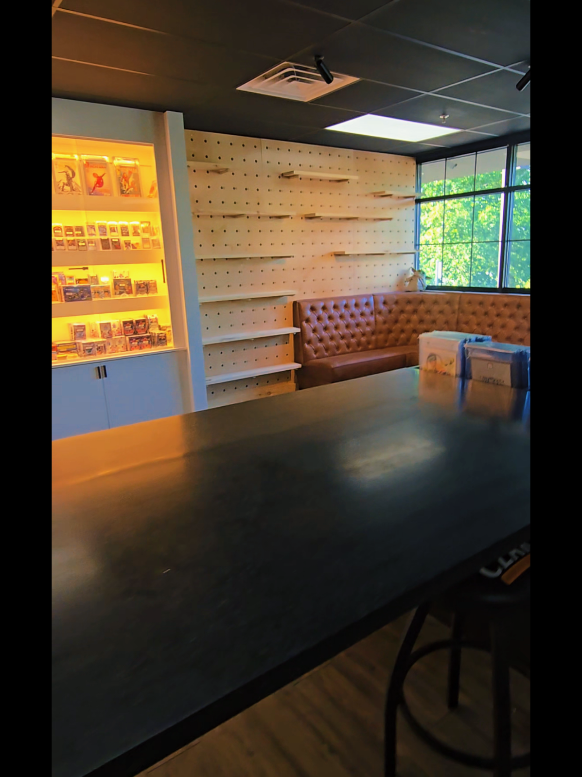 @JerniganWoodworking.NH