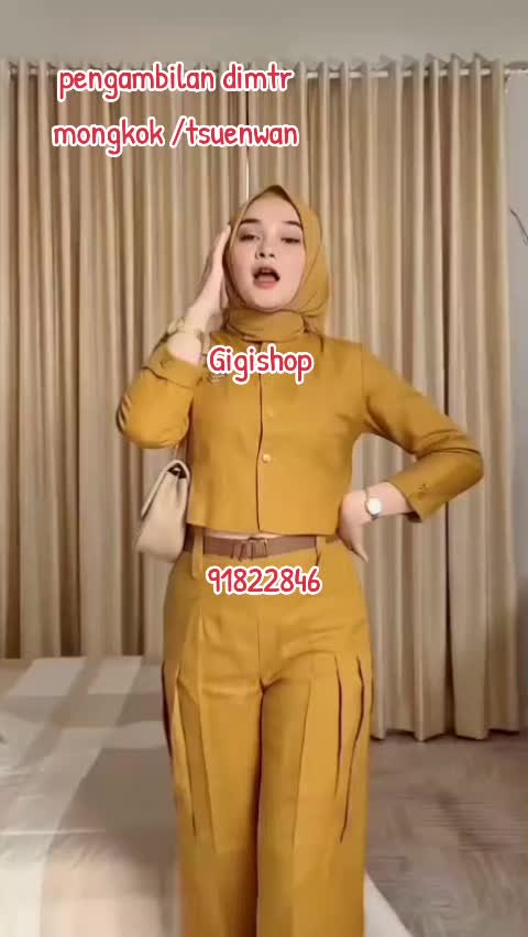 @💫Gigi_yy💞