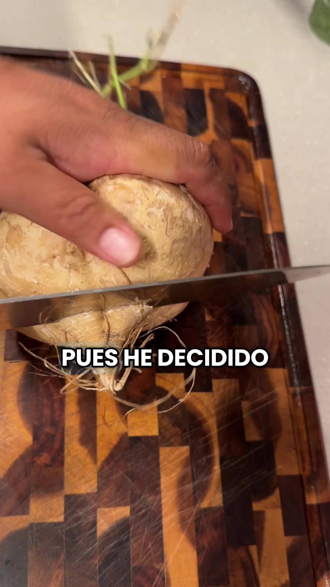 @💰El CHEF MILLONARIO 💰