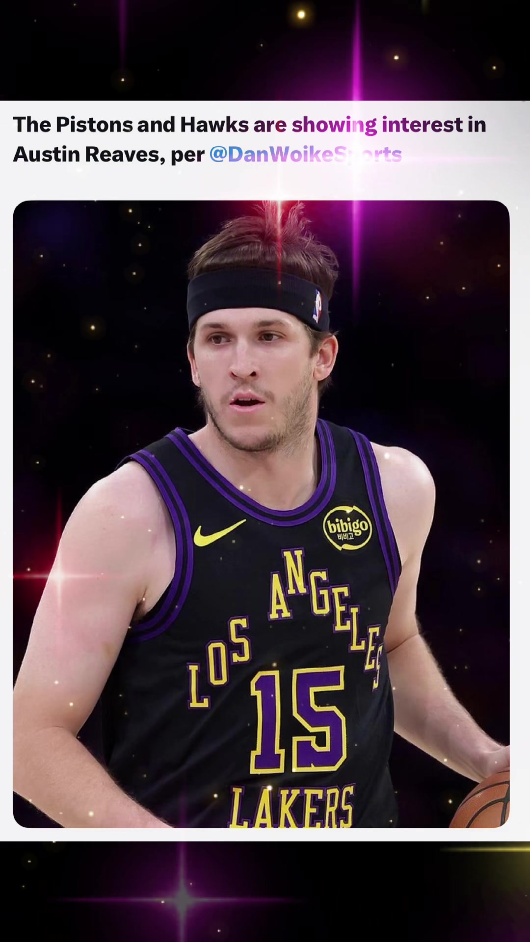 @NoMaaM Fantasy Sports Center
