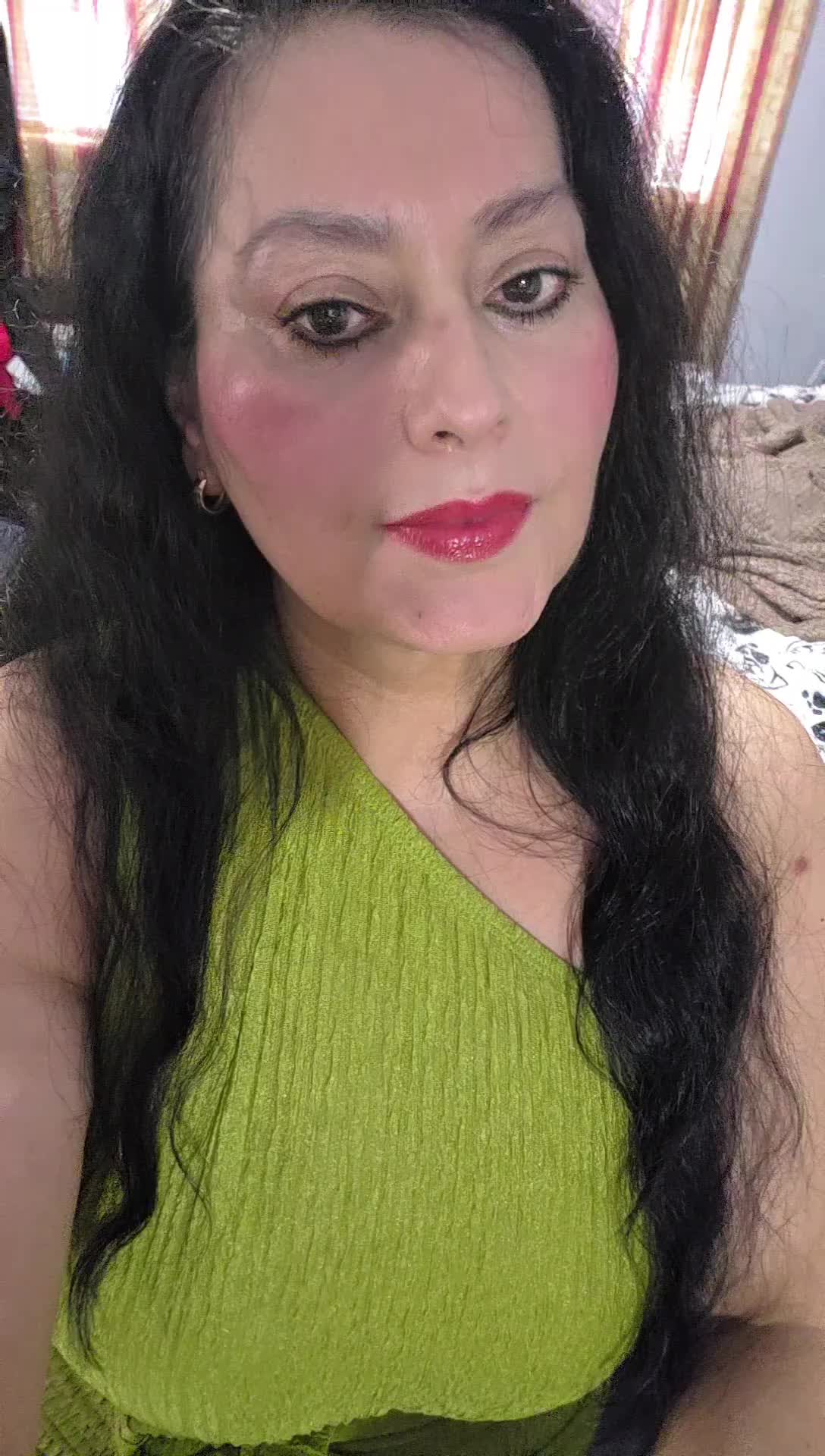 @HERNANDEZ J💍MHERNANDEZ