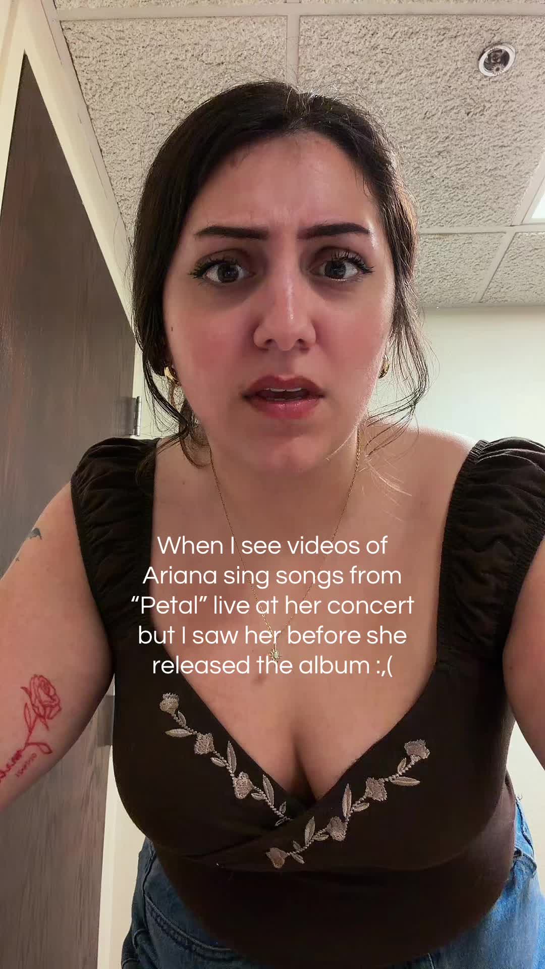@Alex Sena