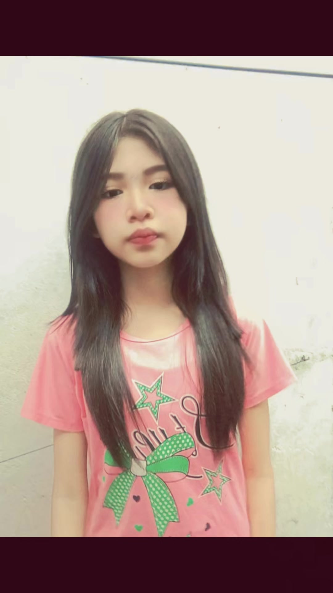 @đJong Jong Mom.đ