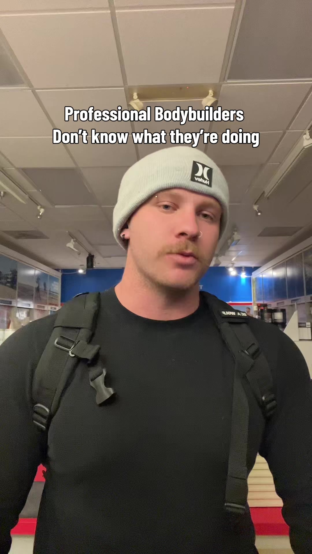 @cyco.fit