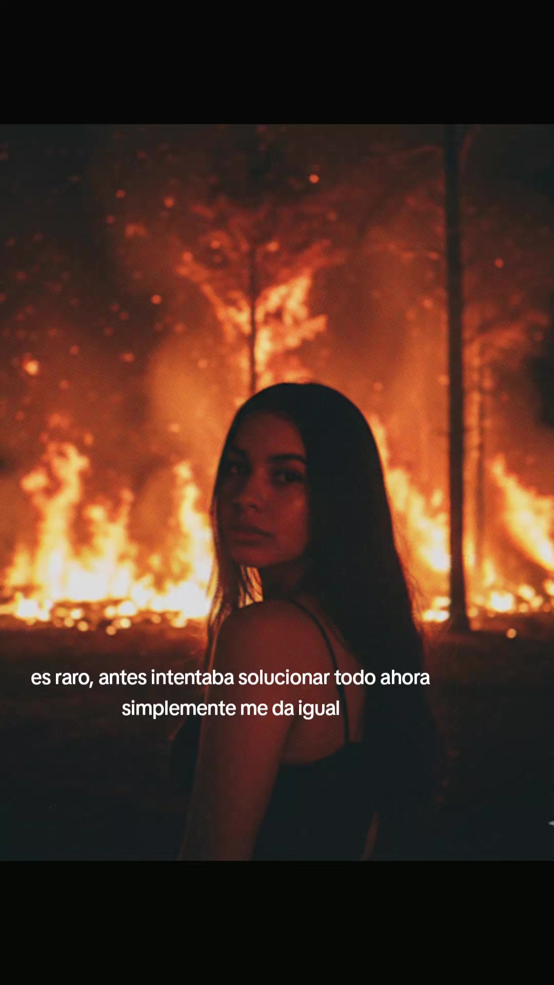 @Frai🦋✨