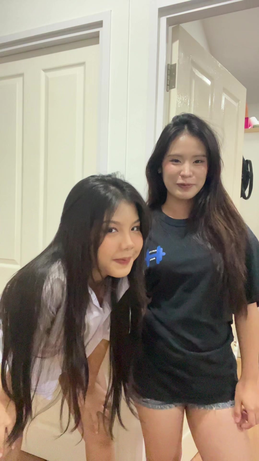 @มีนาเกะโมจิกะ