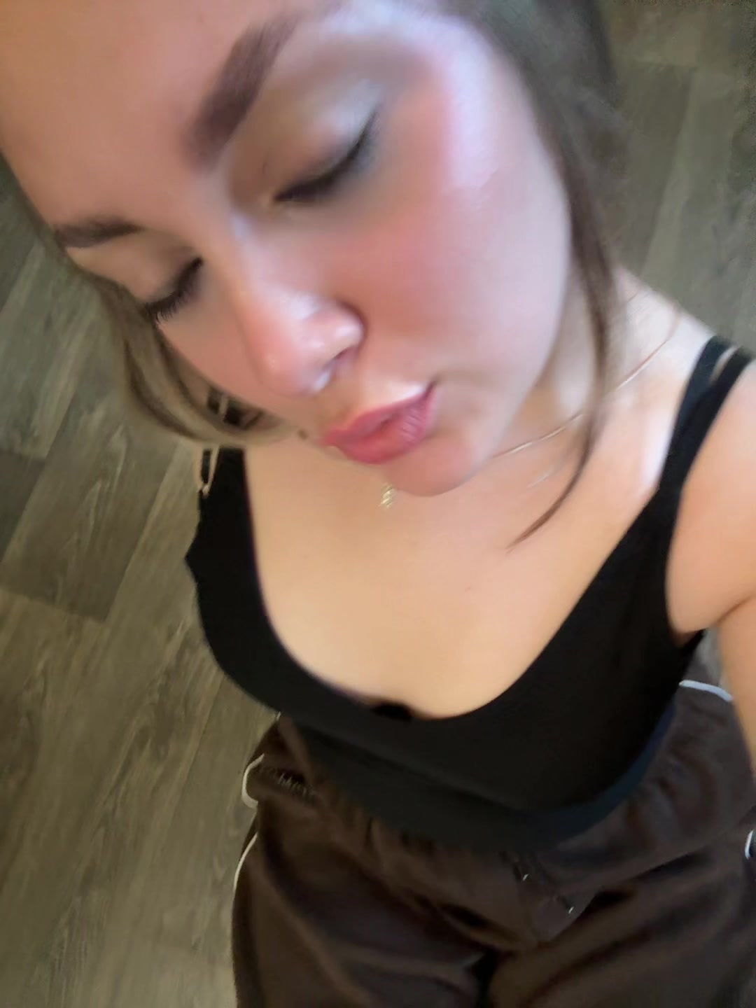 @Valeria