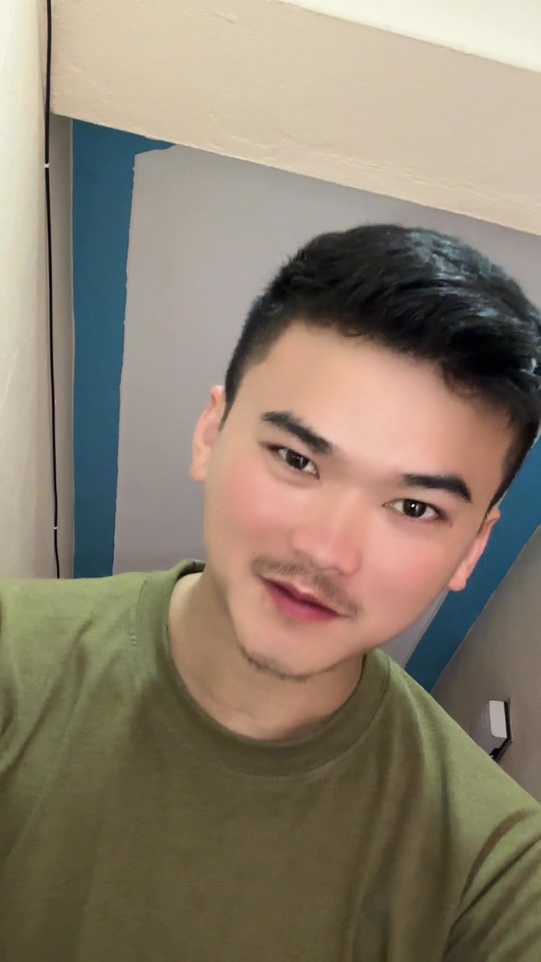 @🇳🇵