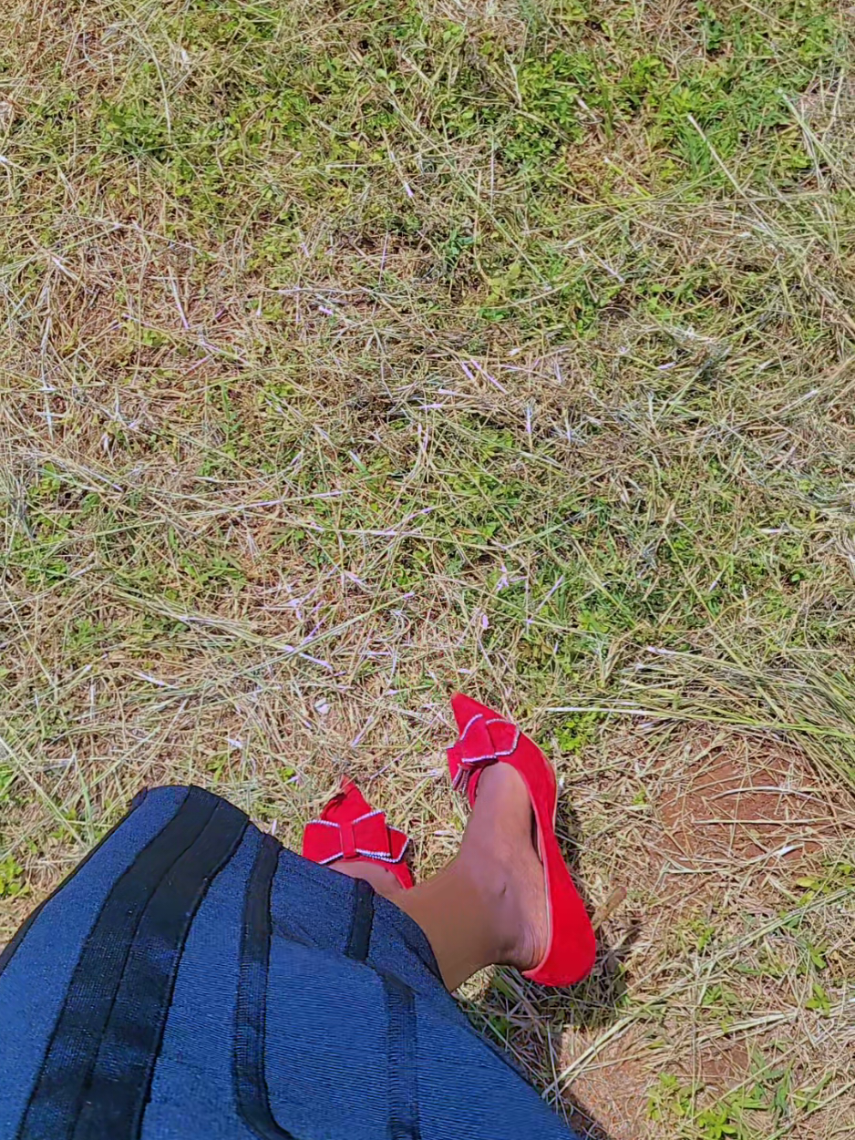@FlozzyJohntheBrand❤️