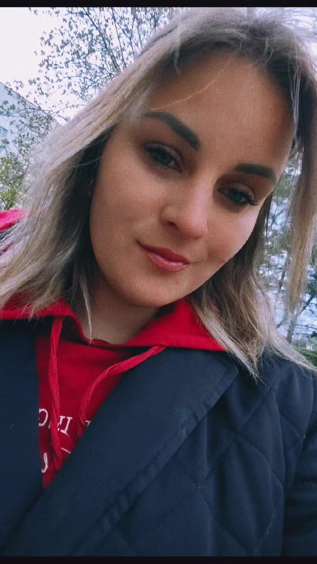 @Olechka_arti