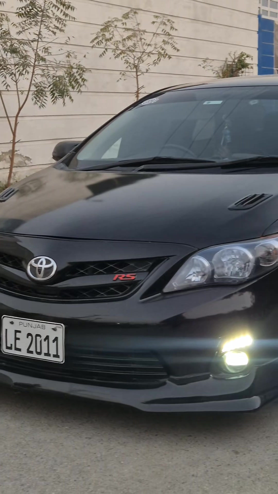 @👑 K H &Lambda; ₩ &Lambda; R 👑 🚘  🏎