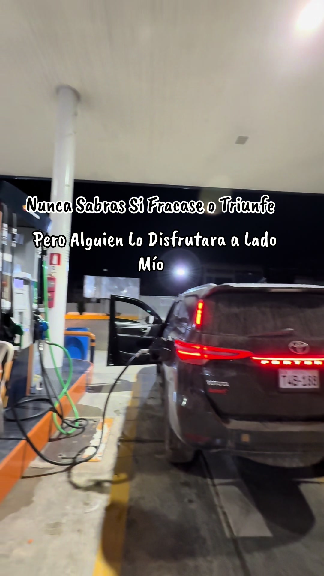 @𝒀𝒐𝒏🫀