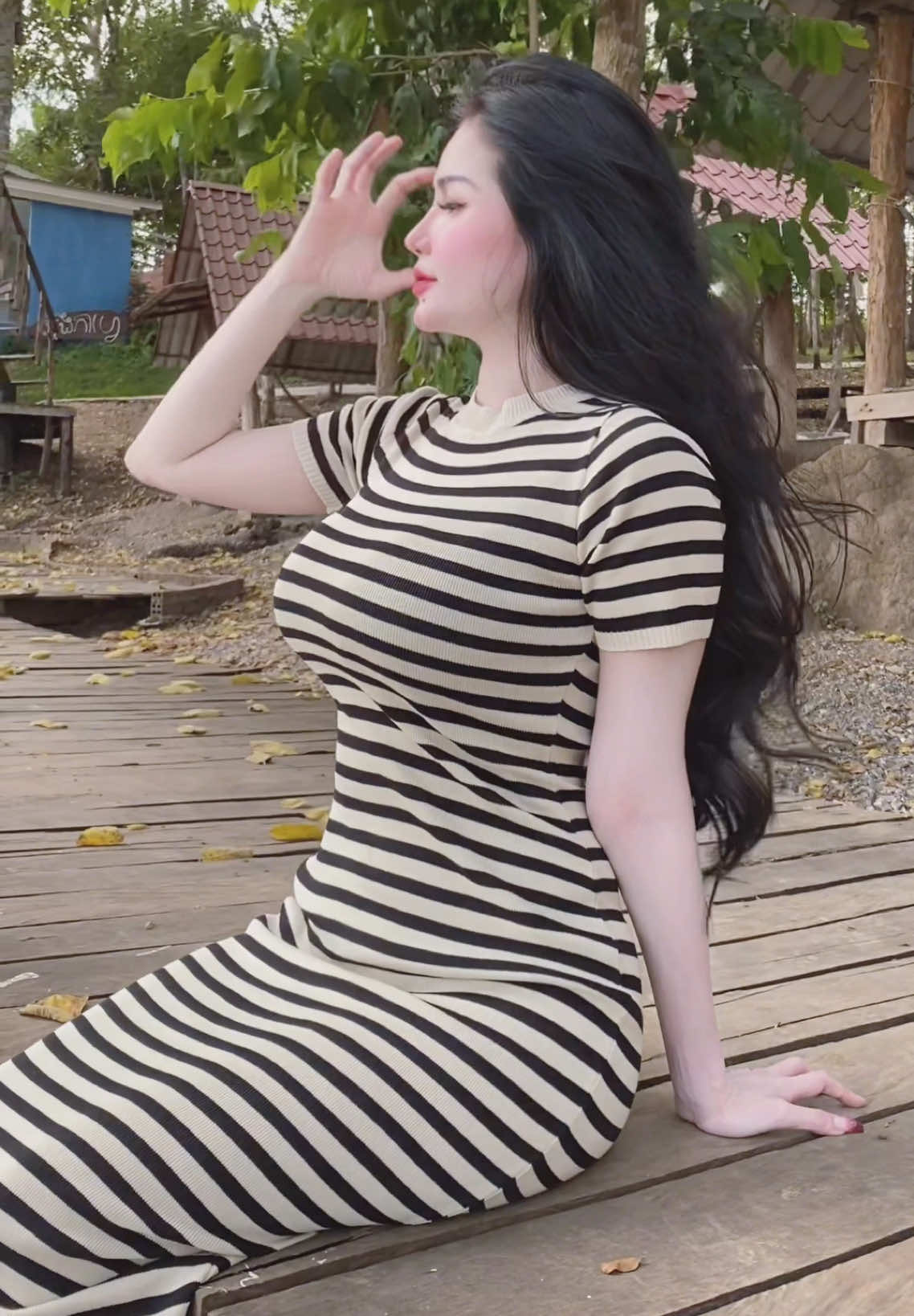 @Nattaya Piyakorn