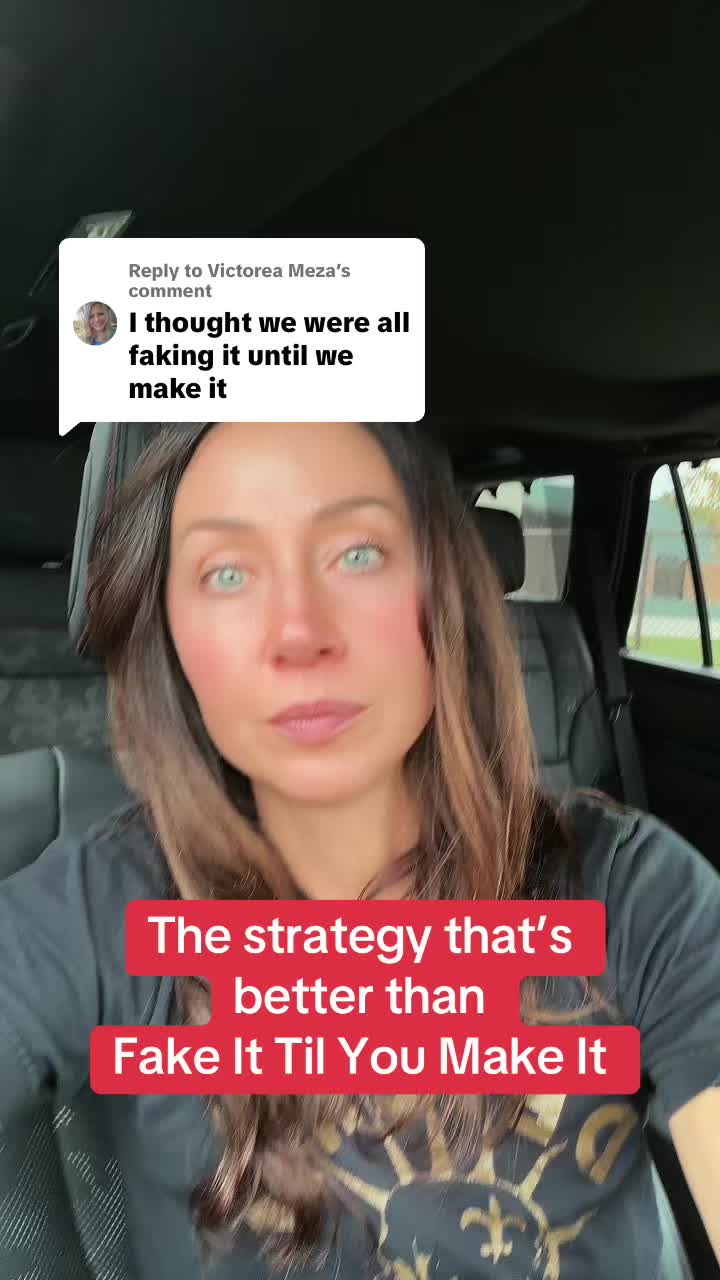@Dr. J