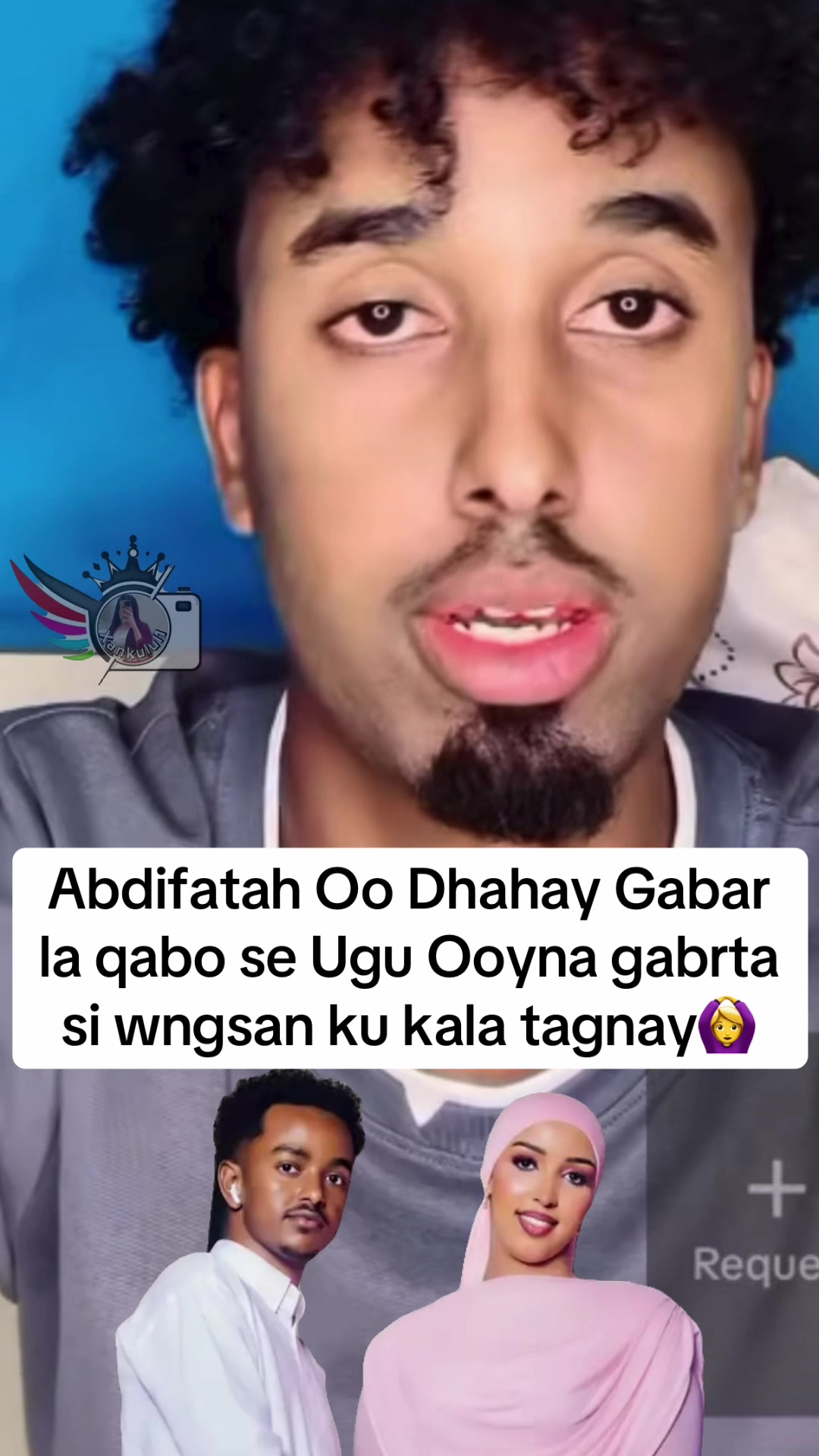 @xankulul1