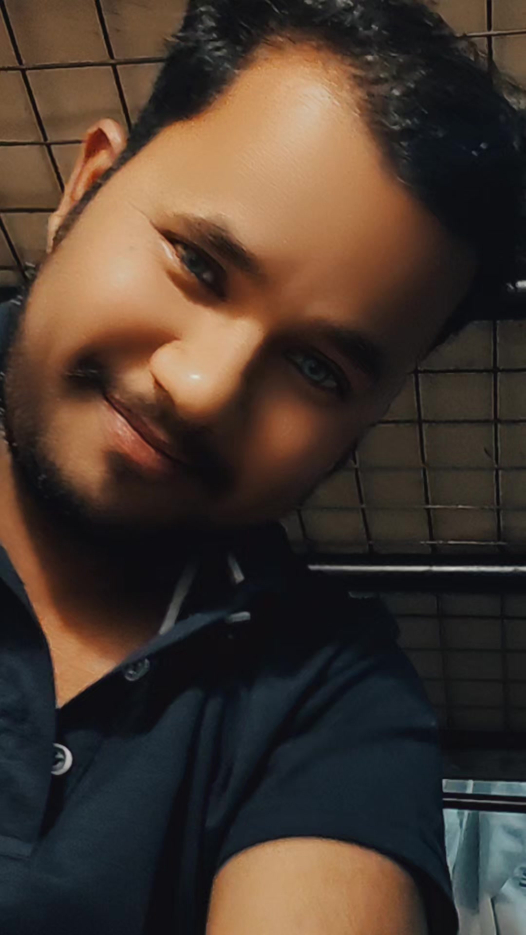 @🇳🇵Praveen das🇳🇵@Go Viral@