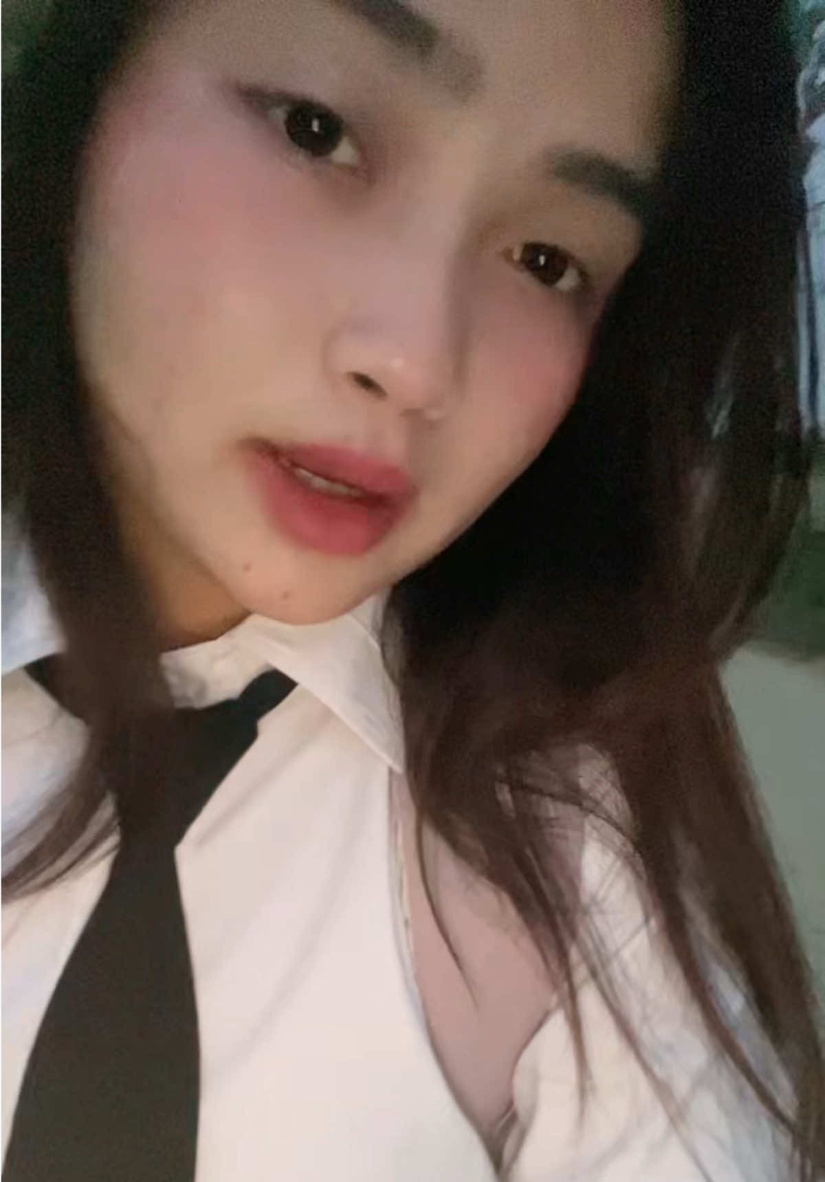 @A