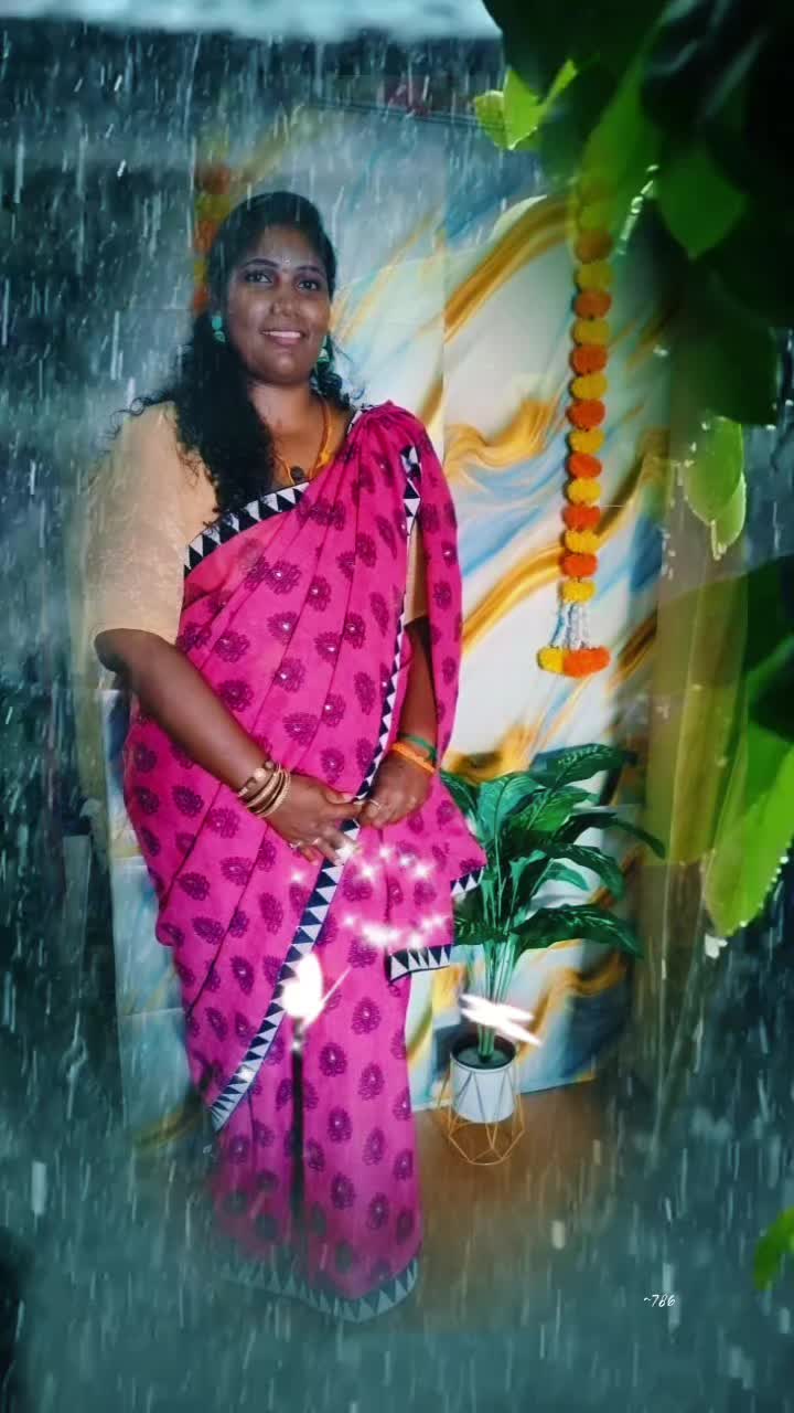 @maithilikugan