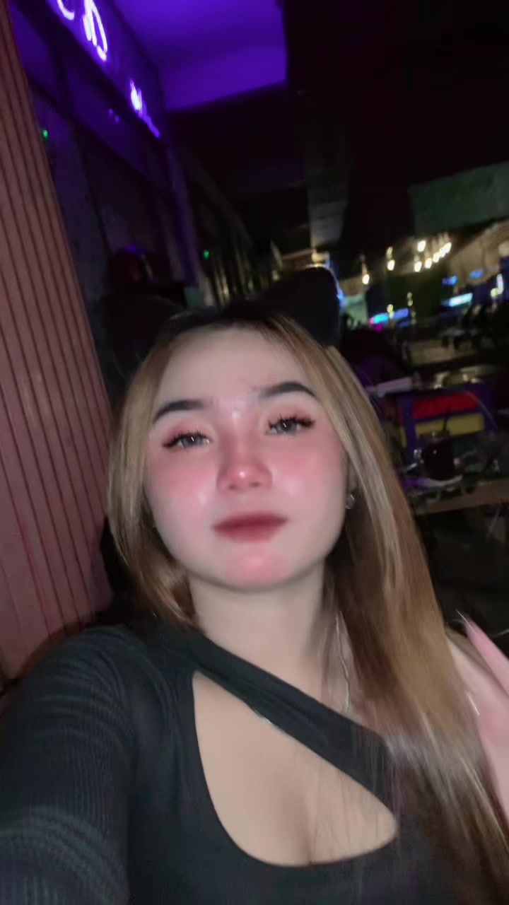 @Mbakendell