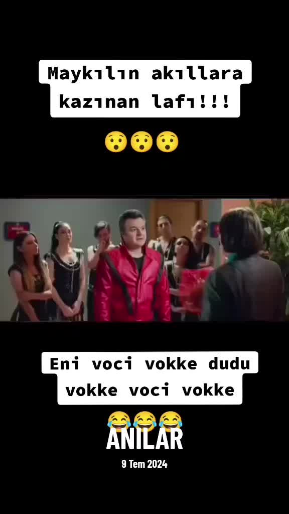 @K&ouml;m&uuml;r G&ouml;zl&uuml;m