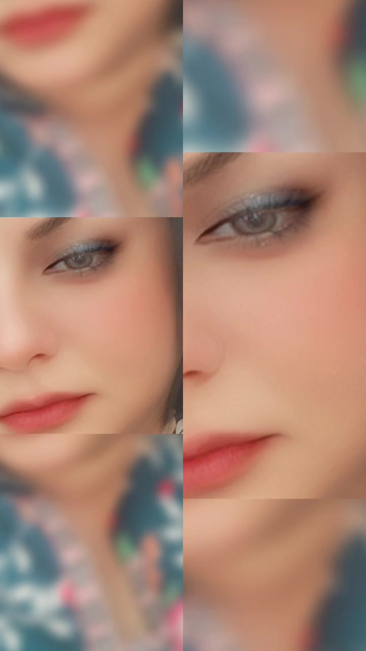 @🧿 Zindagi 🧿