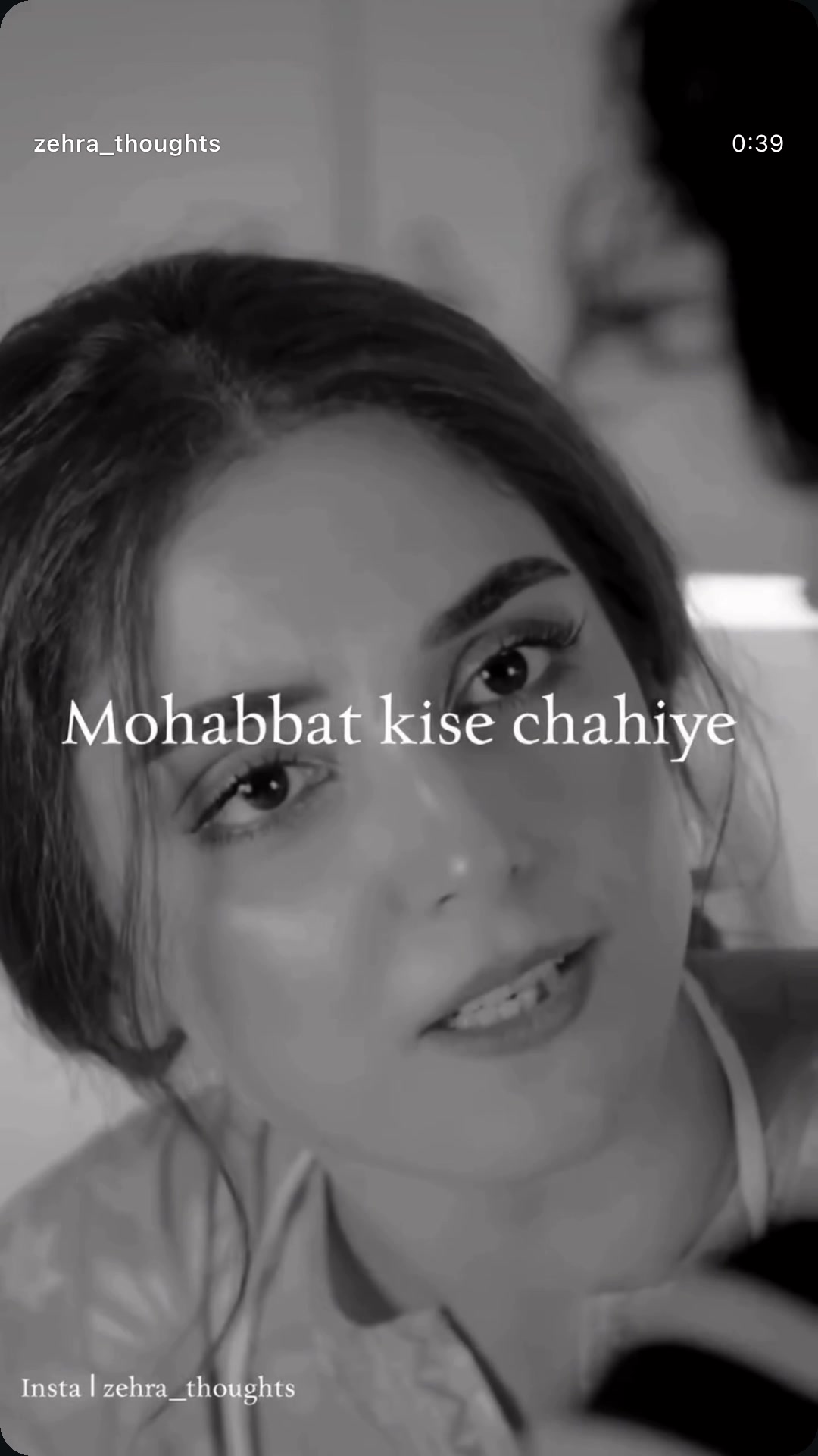 @Dua👑